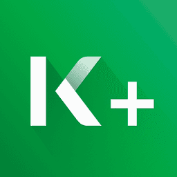 YLG X KBank app