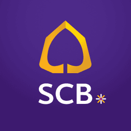 YLG X SCB Easy app