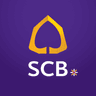 YLG X SCB Easy