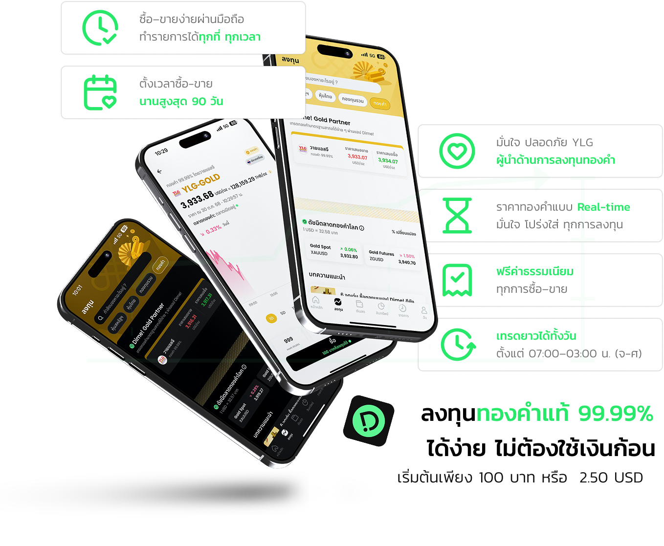 app_dime